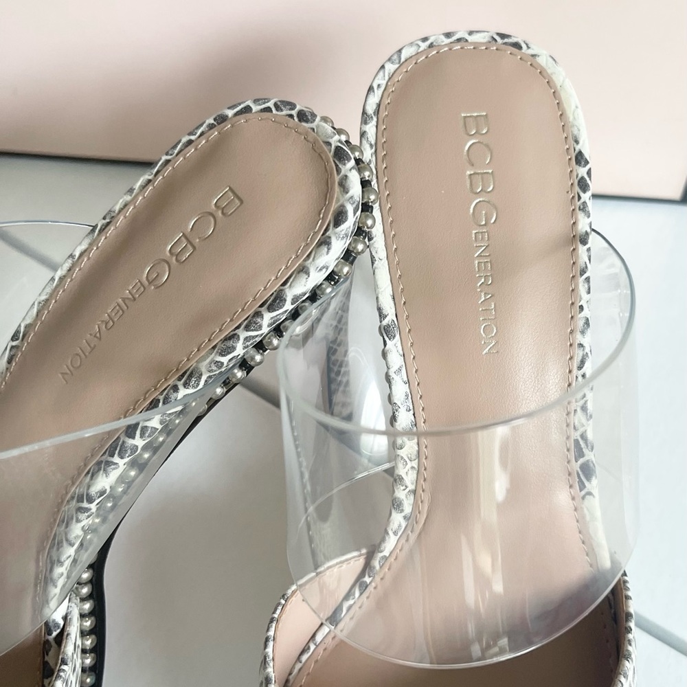 Shoes BCNGeneration - Picture 4 of 15